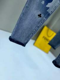 Picture of LV Jeans Long _SKULV28-3825tx1410964